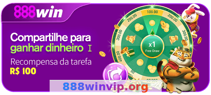 Imagem da página inicial 1