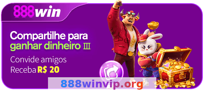 Imagem da página inicial 3