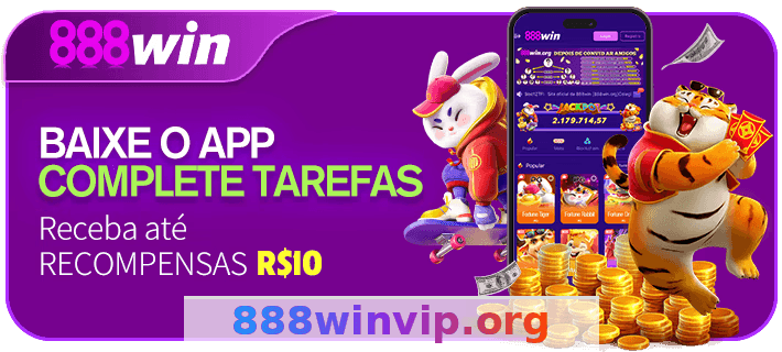 Plataforma no 888win verde: O Primeiro Giro de Rafael 🎲 6 Imagem ilustrativa