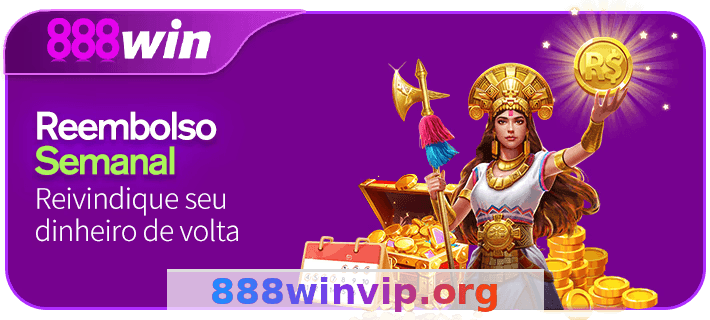 Plataforma no 888win verde: O Primeiro Giro de Rafael 🎲 7 Imagem ilustrativa