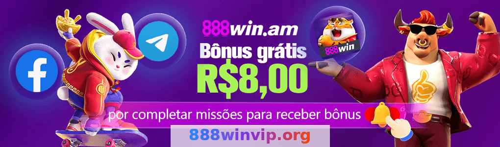 watermarked 3 banner 3